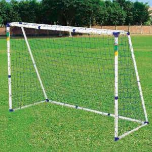 Купить Ворота DFC GOAL302T в Лодейноеполе 