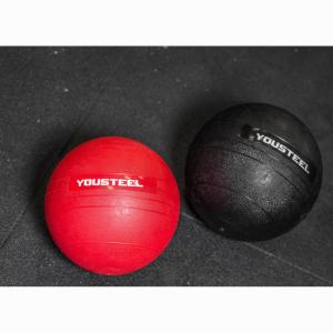 Купить Слэмбол для кроссфита Yousteel 70 кг в Лодейноеполе 