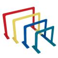 Купить Оборудование для веселых стартов и эстафет в Лодейноеполе 