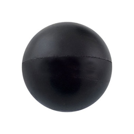 Купить Мяч для метания резиновый 150 гр в Лодейноеполе 