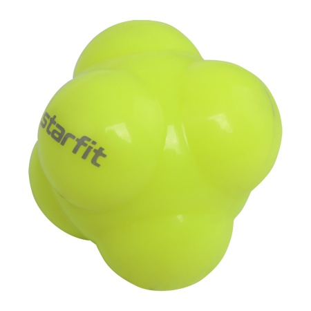 Купить Мяч реакционный Starfit RB-301 в Лодейноеполе 