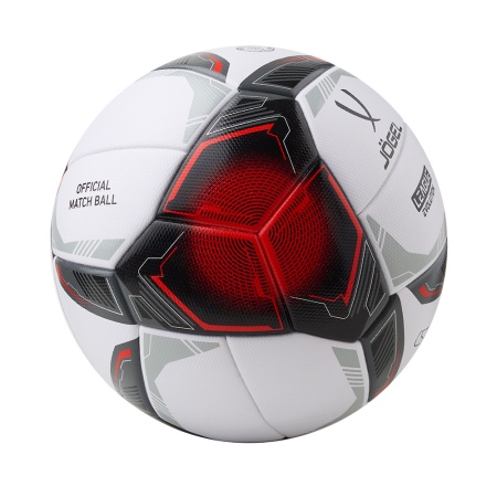 Купить Мяч футбольный Jögel League Evolution Pro №5 в Лодейноеполе 