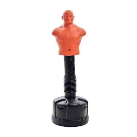 Купить Водоналивной манекен Adjustable Punch Man-Medium TLS-H с регулировкой в Лодейноеполе 