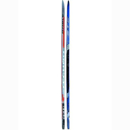 Купить Лыжи STC р.150-170см в Лодейноеполе 