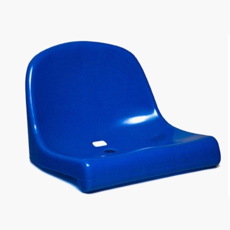 Купить Пластиковые сидения для трибун «Лужники» в Лодейноеполе 